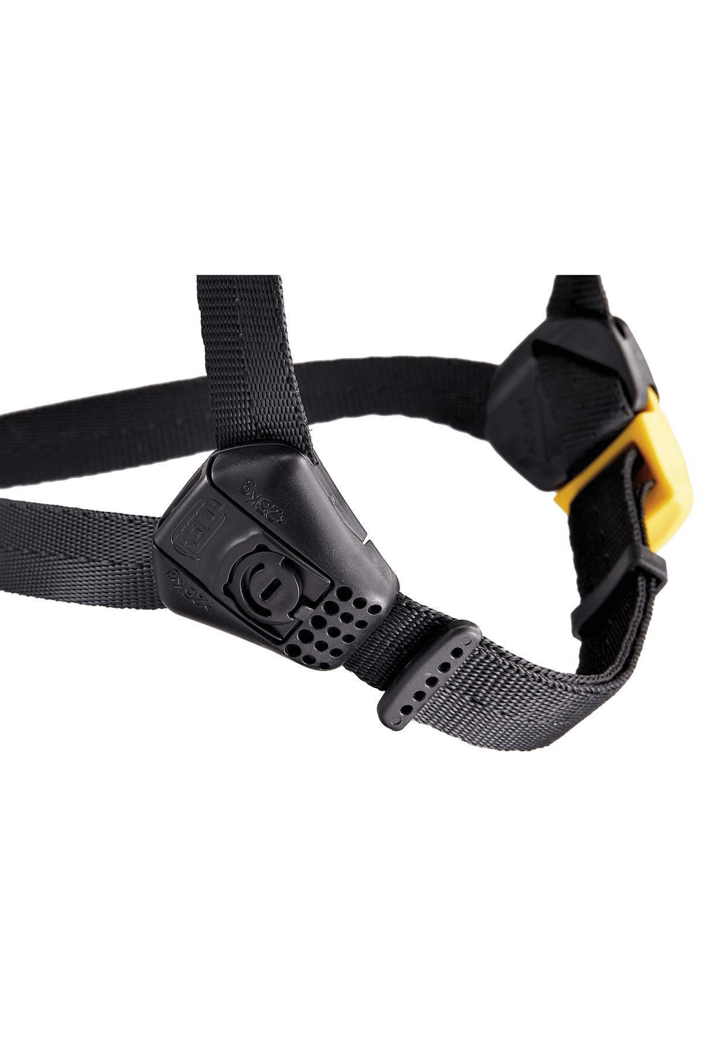 PETZL VERTEX Baret