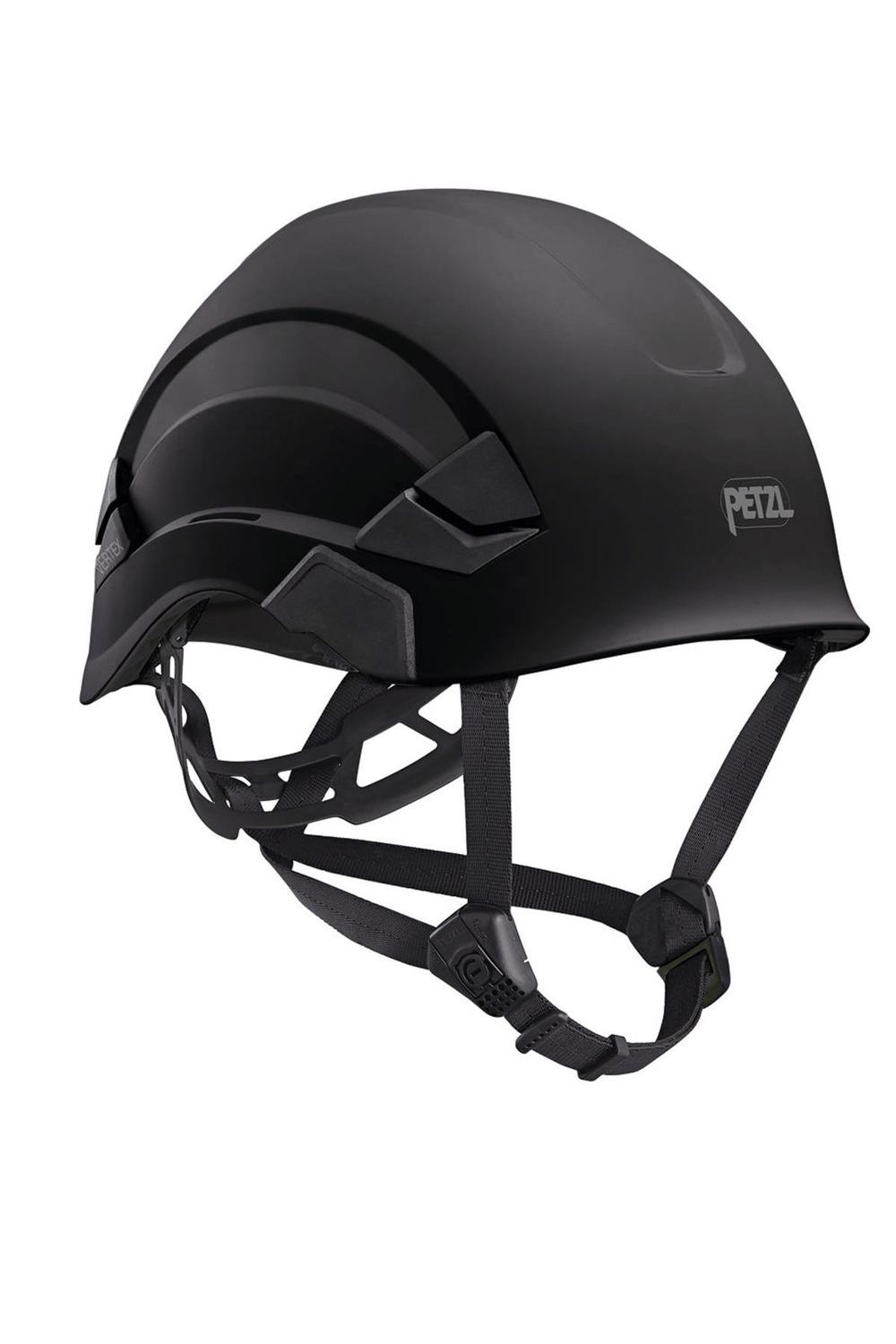 PETZL VERTEX Baret