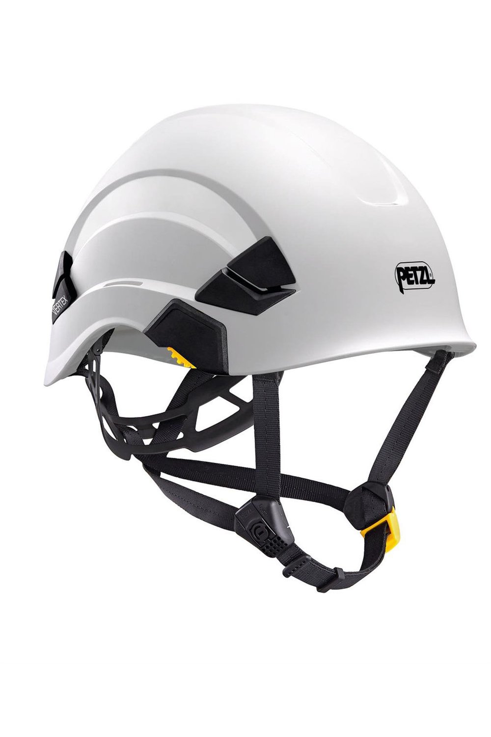 PETZL VERTEX Baret