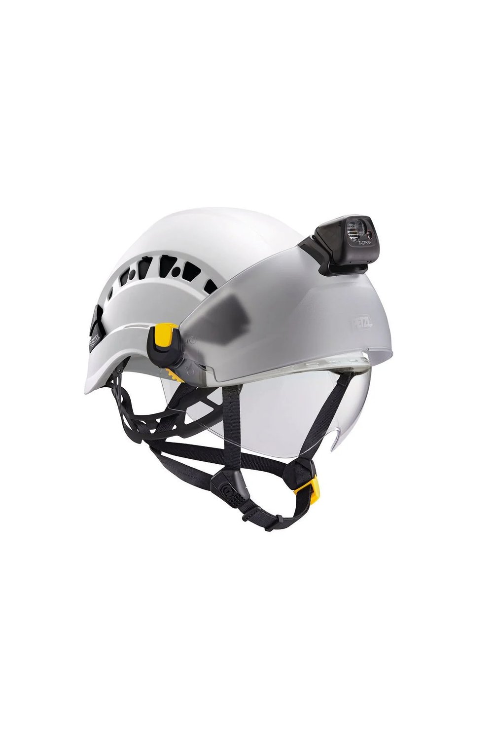 PETZL VERTEX VENT Baret