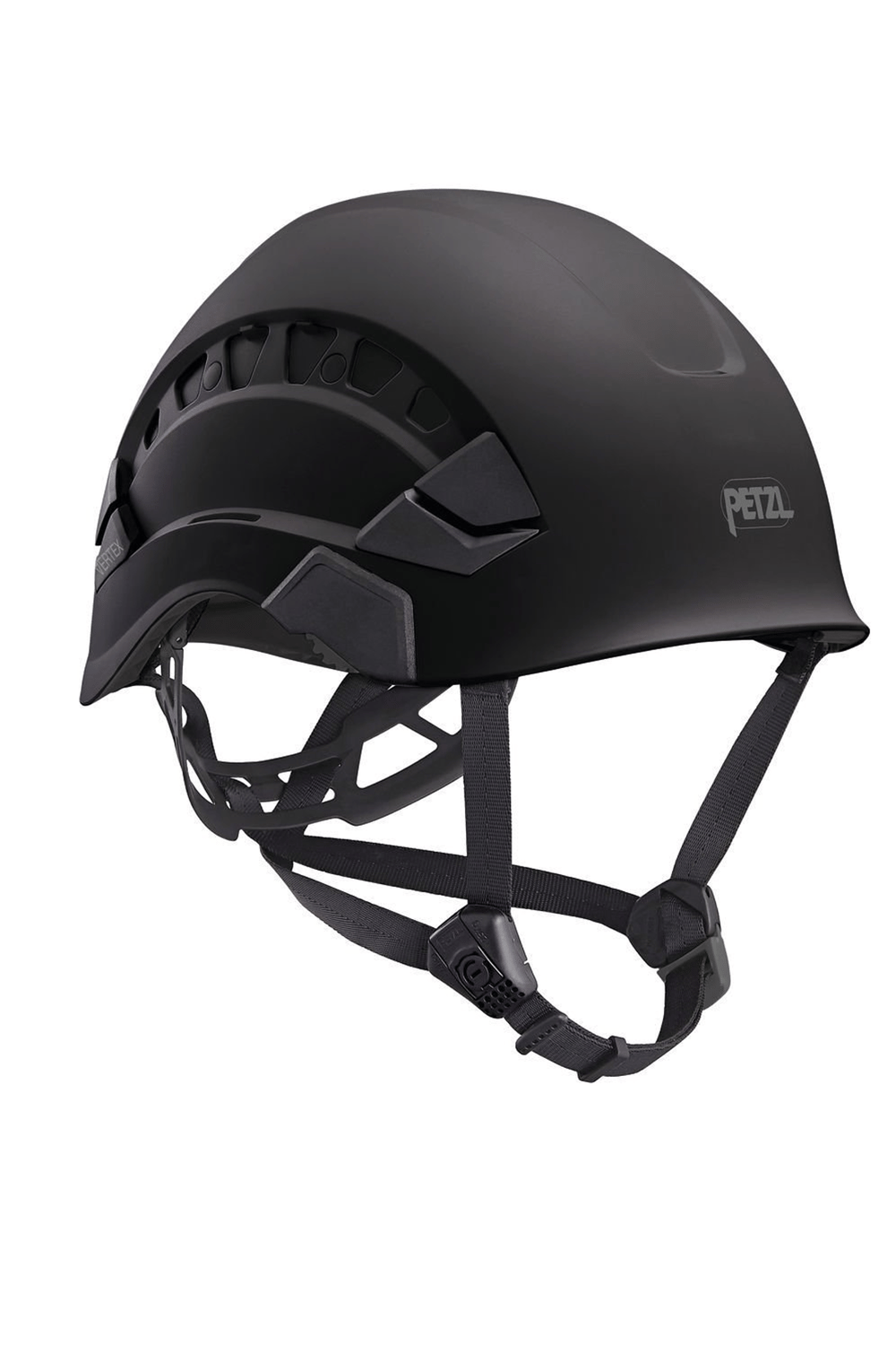 PETZL VERTEX VENT Baret
