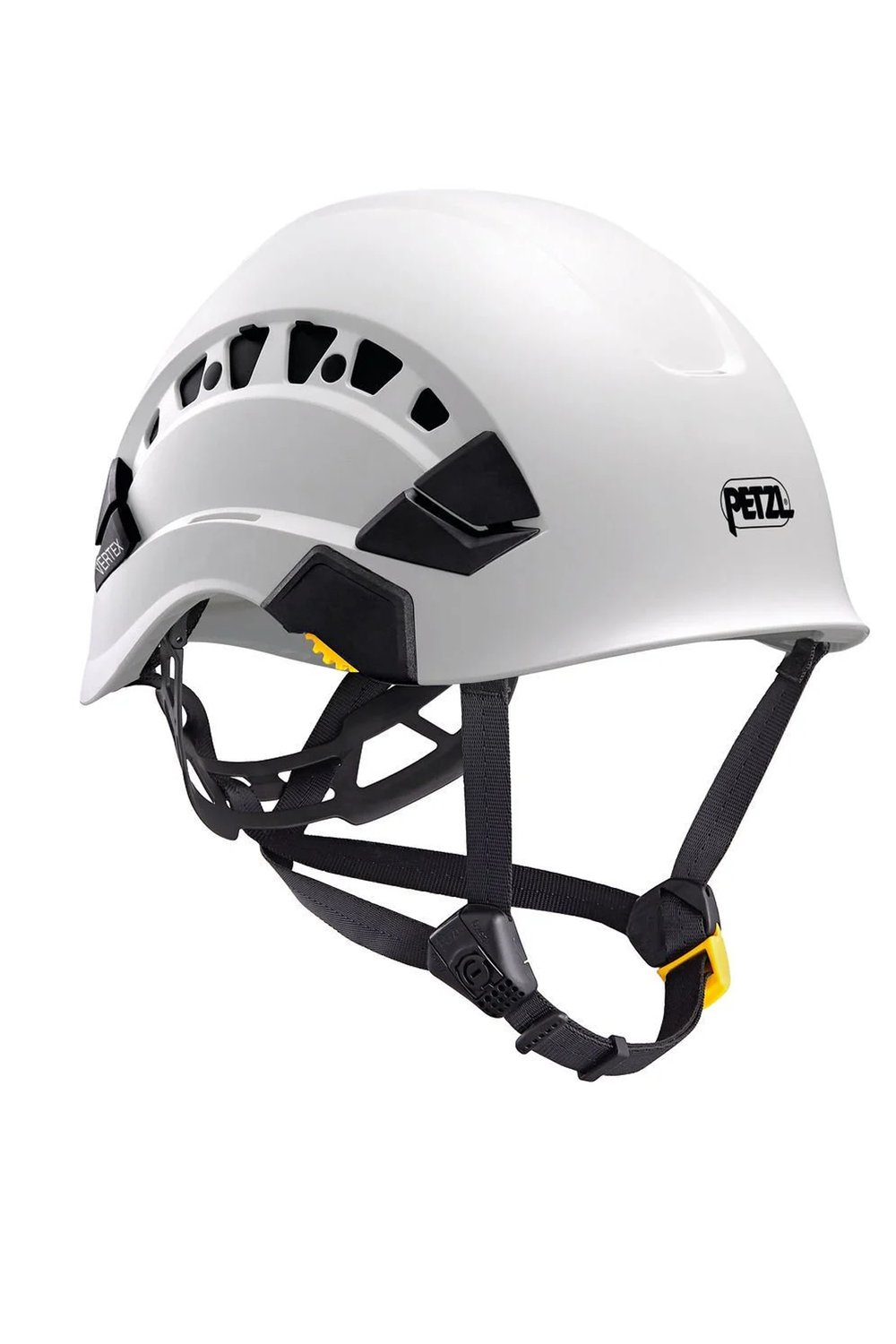PETZL VERTEX VENT Baret