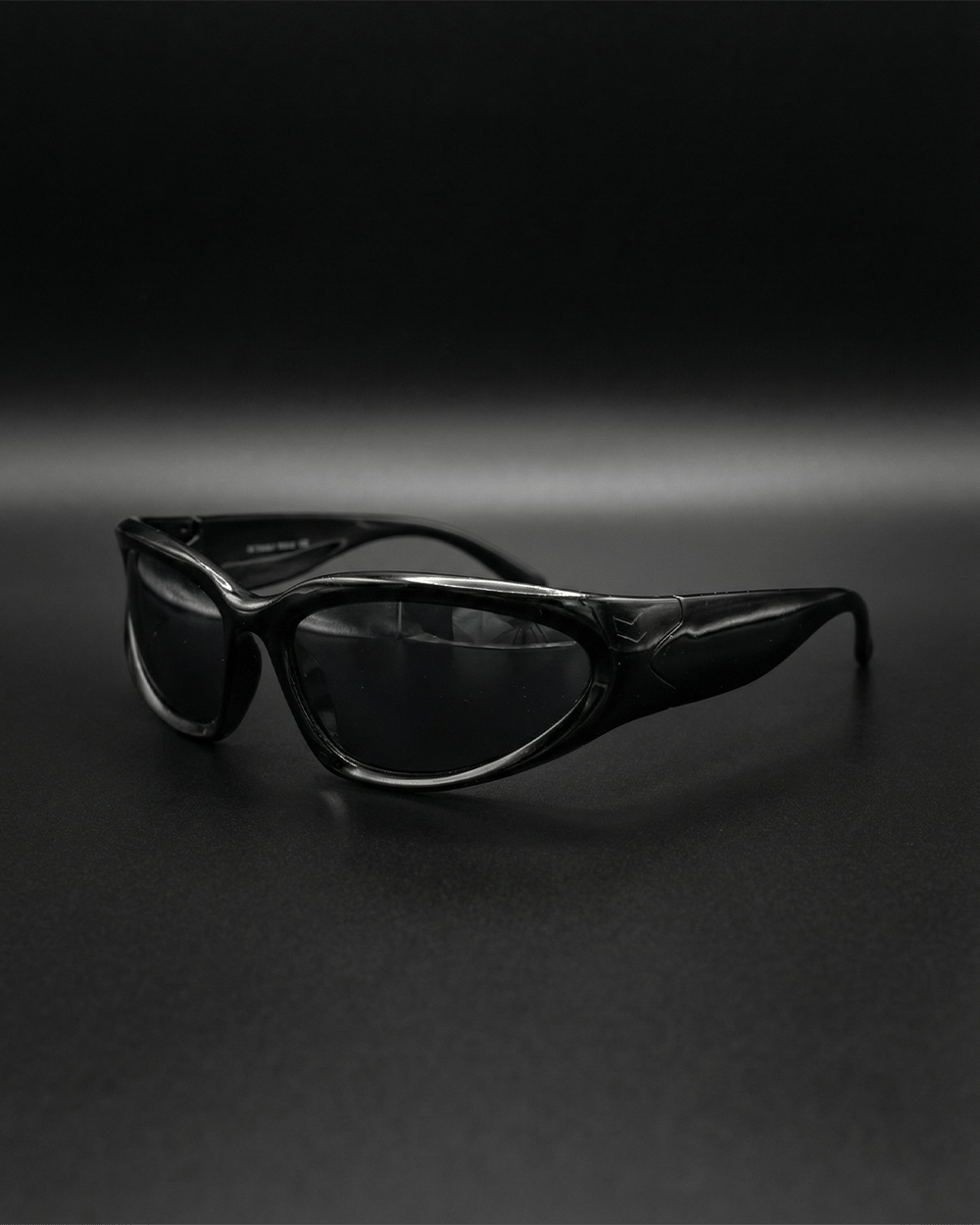 VANTA BLACK