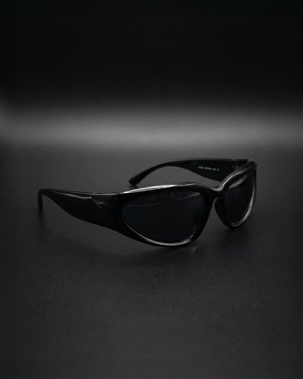 VANTA BLACK