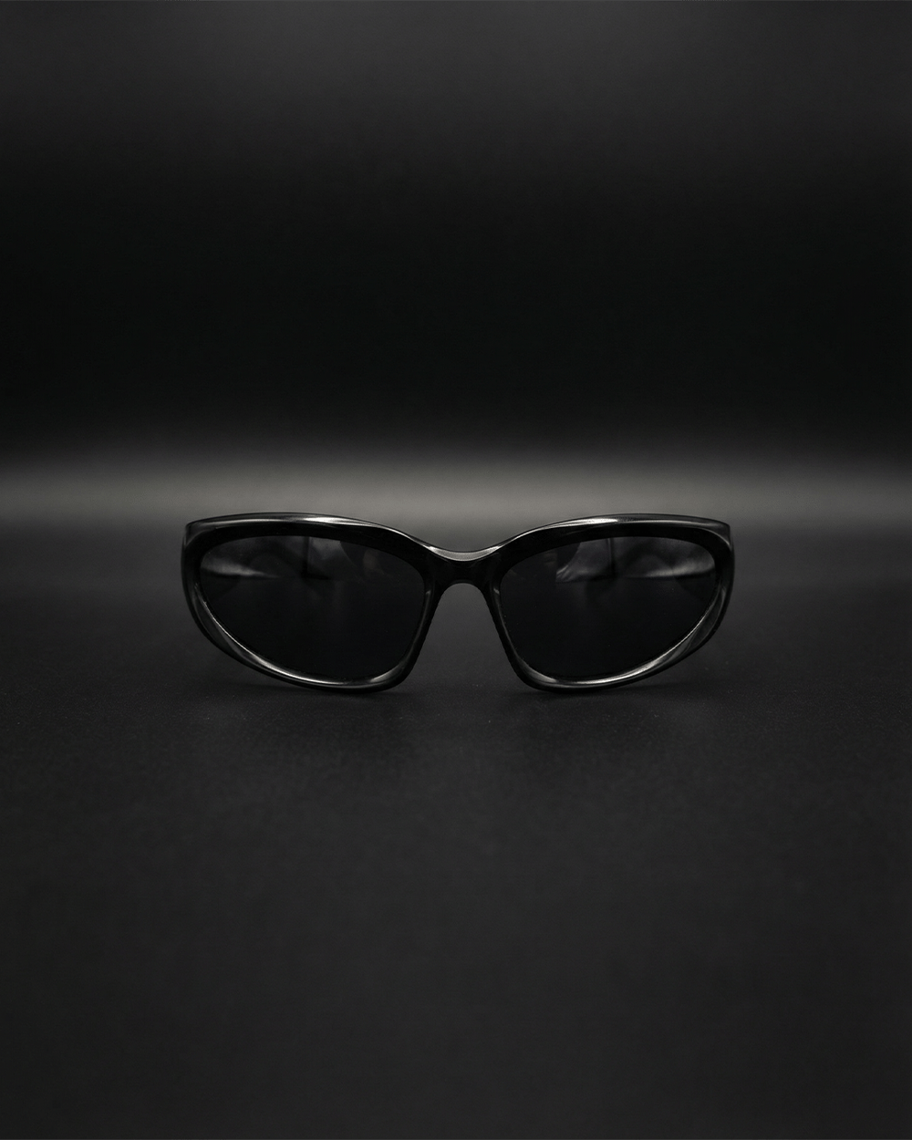 VANTA BLACK