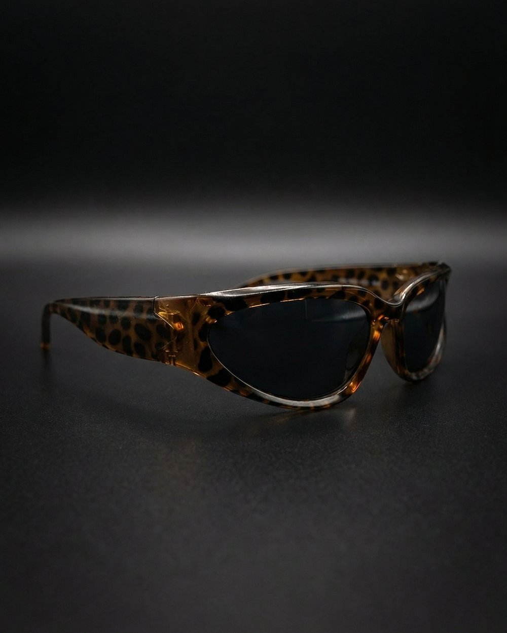 VANTA LEOPAR