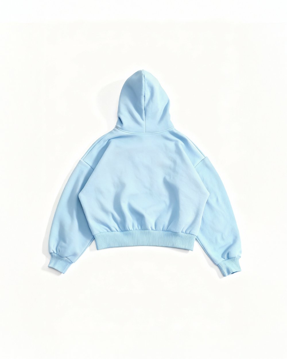 Hoodie “Tynor”