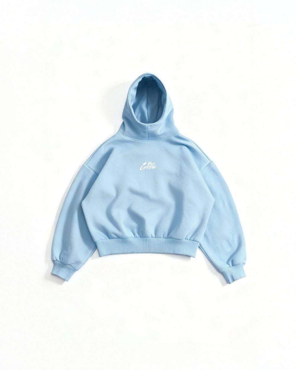 Hoodie “Tynor”