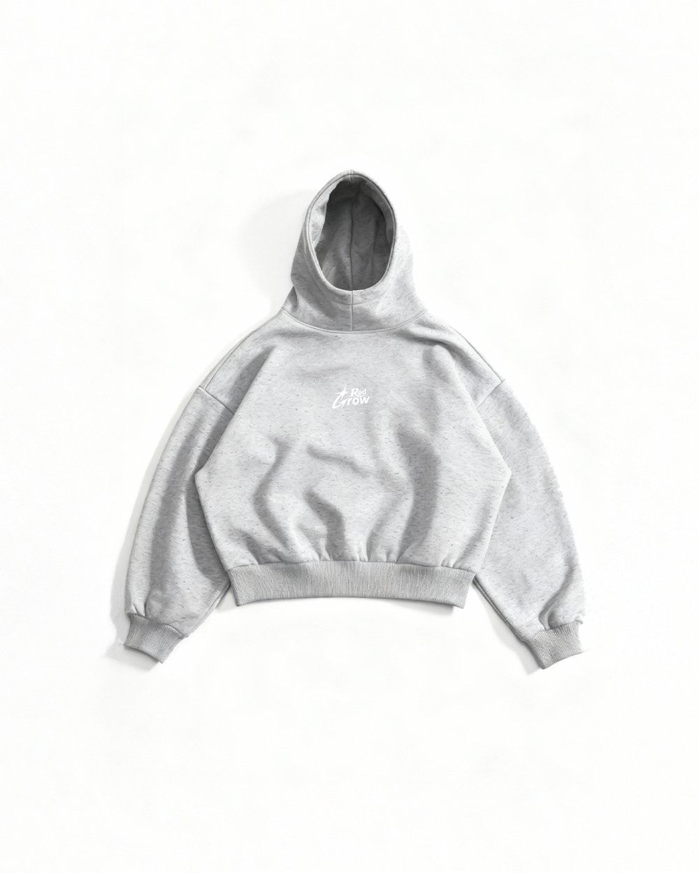 Hoodie “Tynor”