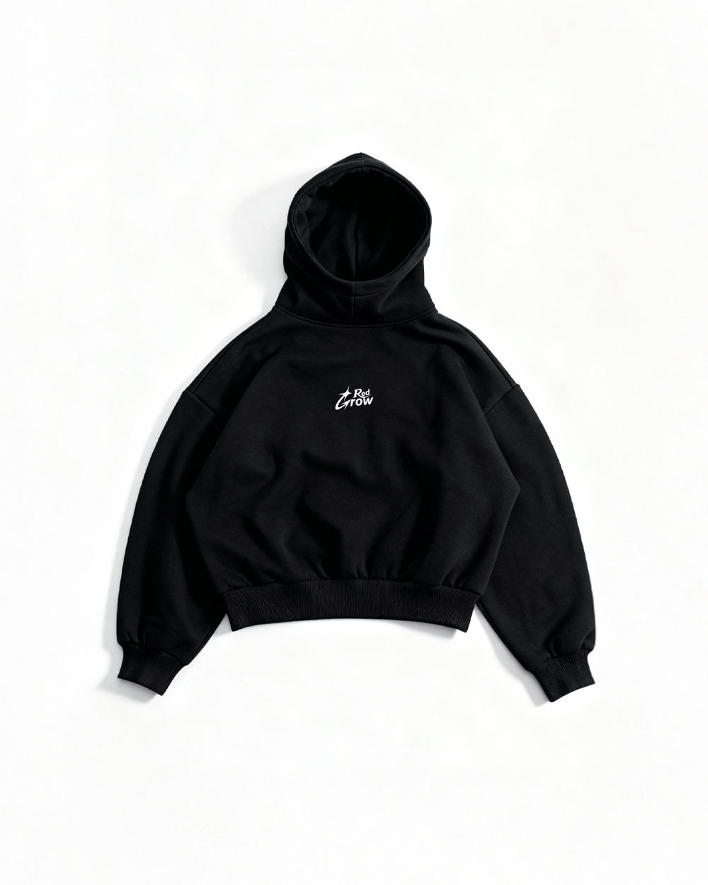 Hoodie “Tynor”