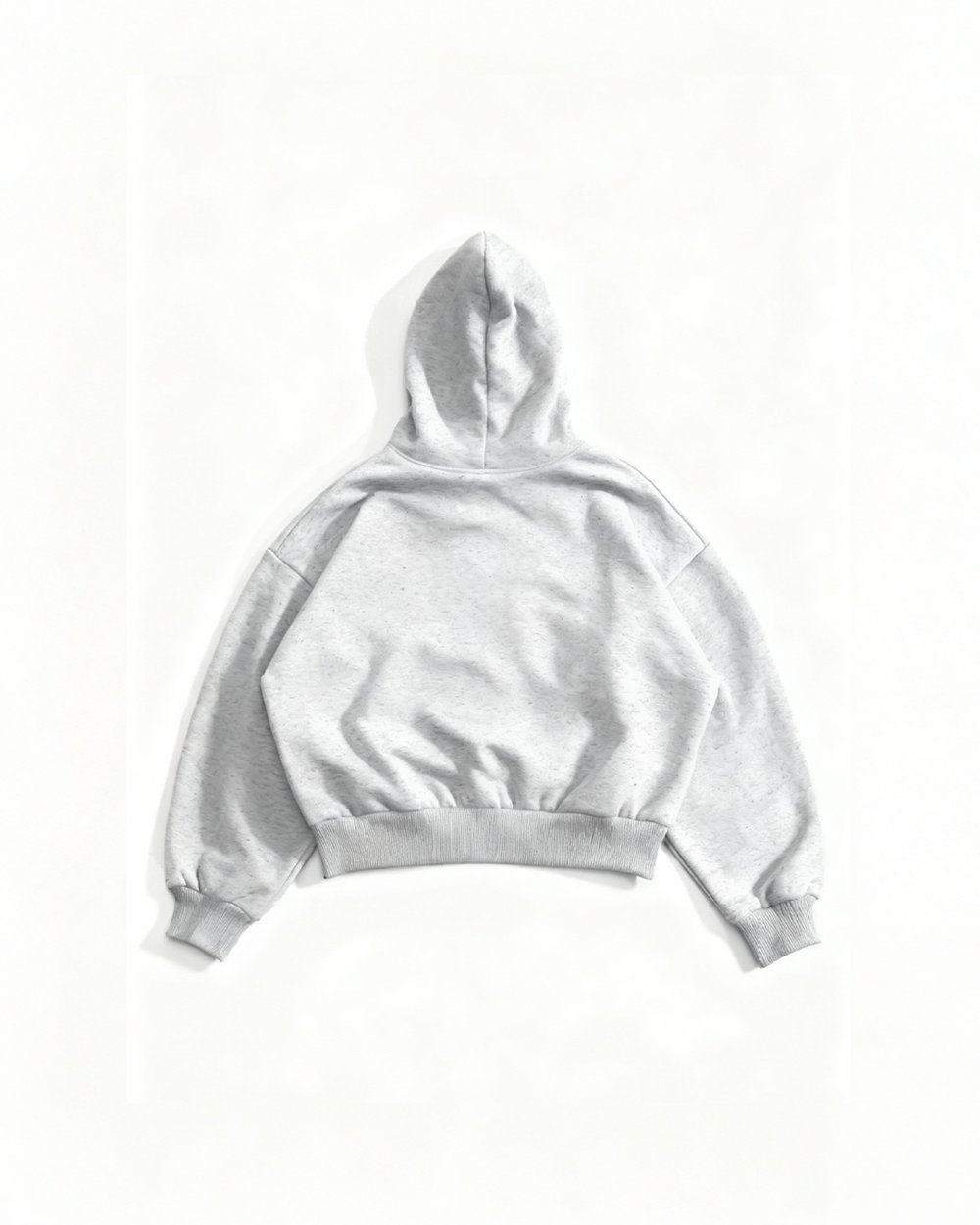 Hoodie “Tynor”
