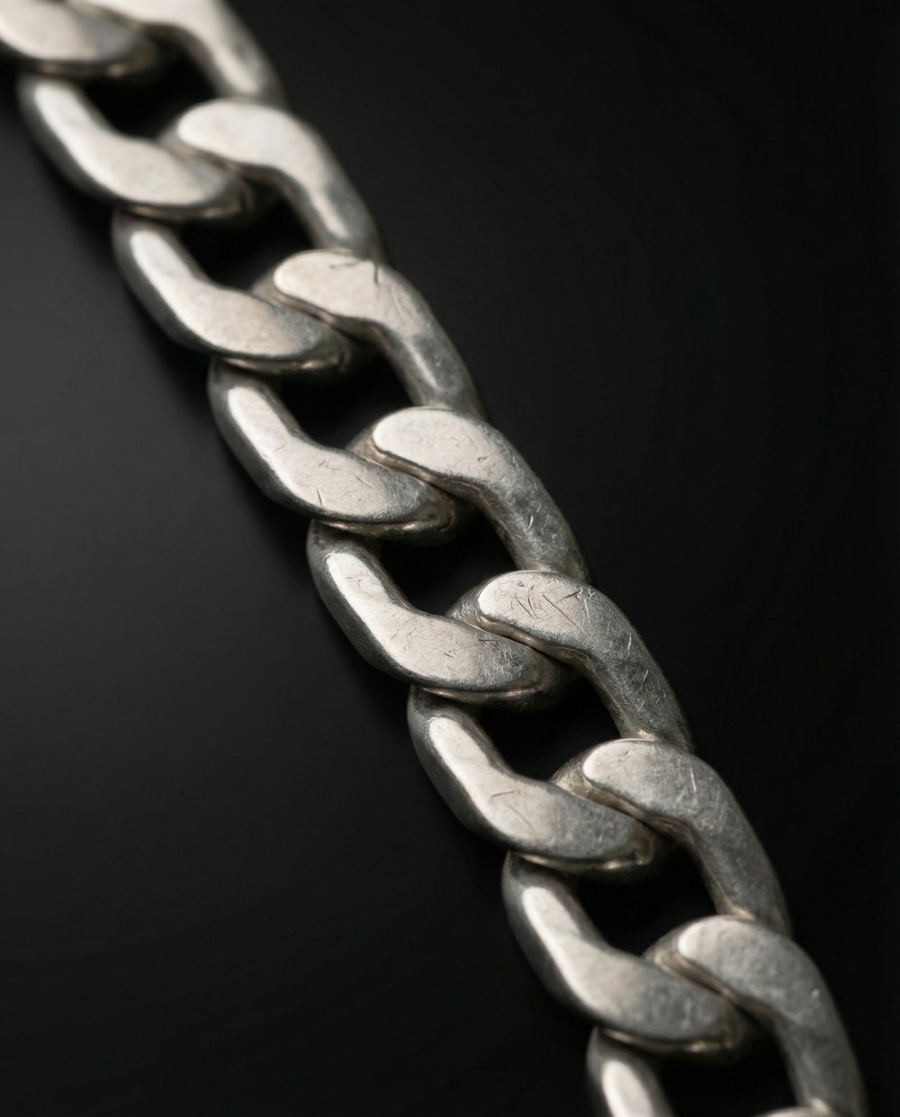 CORE CHAIN BİLEKLİK