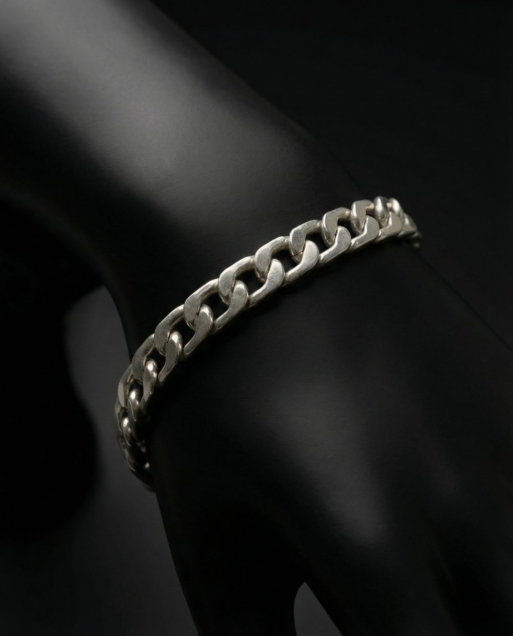 CORE CHAIN BİLEKLİK