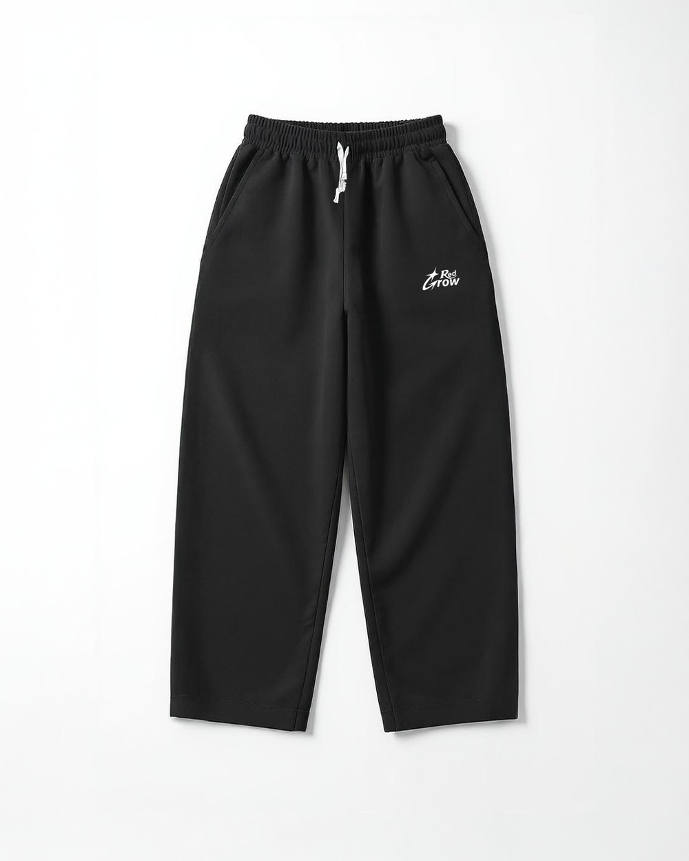 Sweatpant Basic
