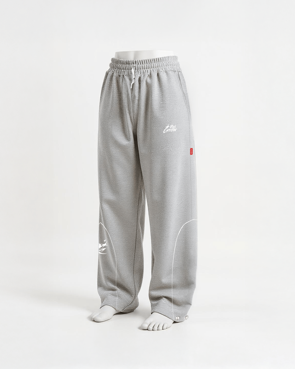 Sweatpant “Kryven”