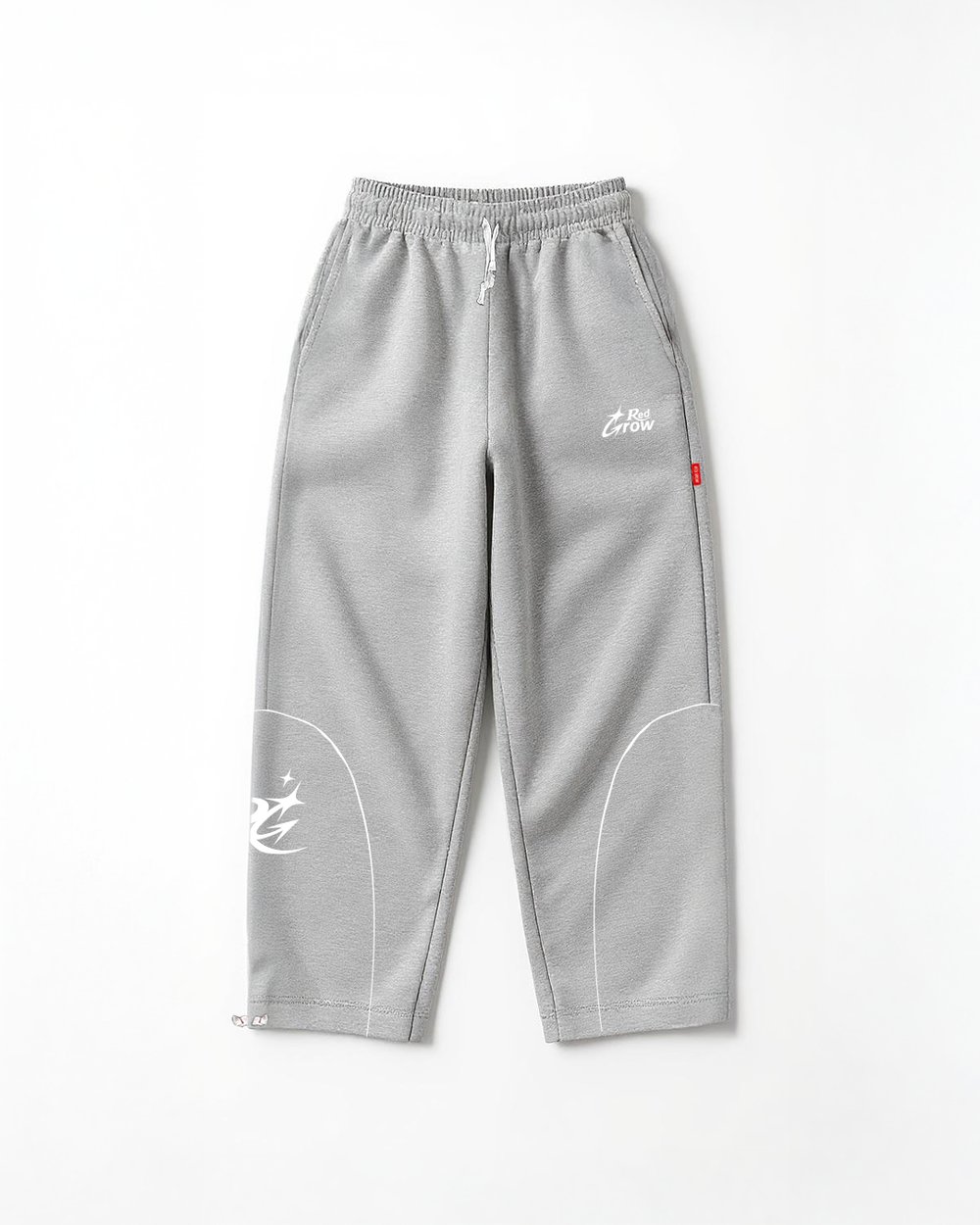 Sweatpant “Kryven”