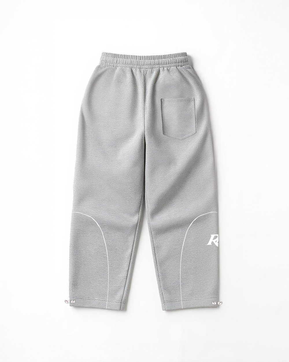 Sweatpant “Kryven”
