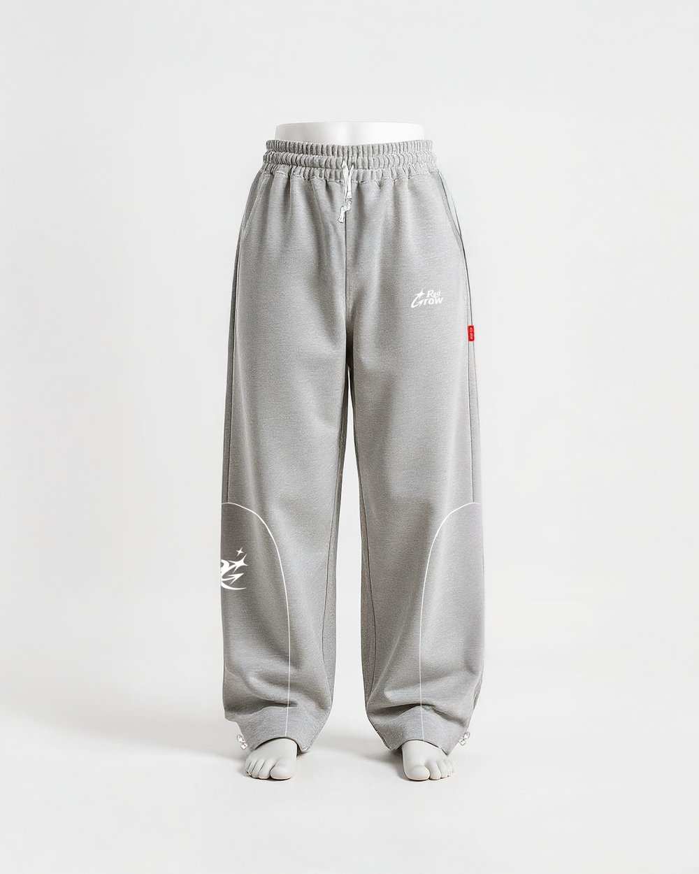 Sweatpant “Kryven”