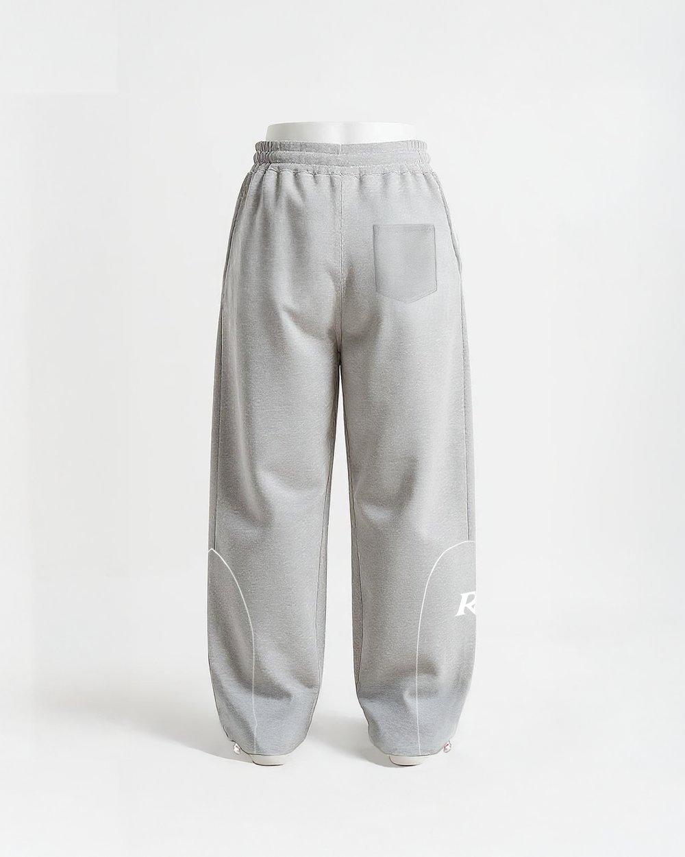 Sweatpant “Kryven”