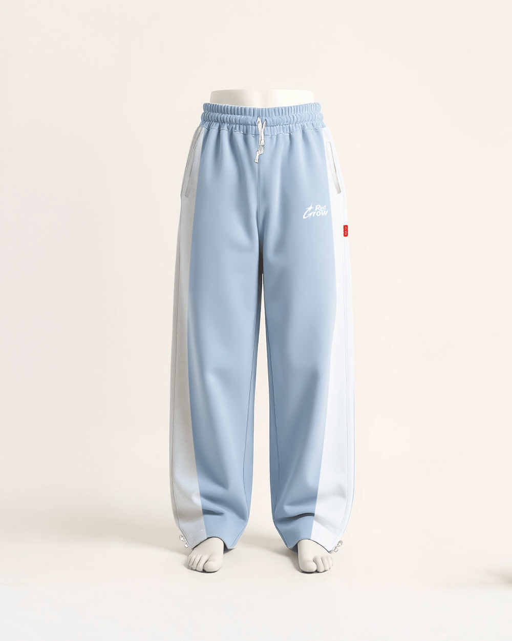 Sweatpant “Nyros”