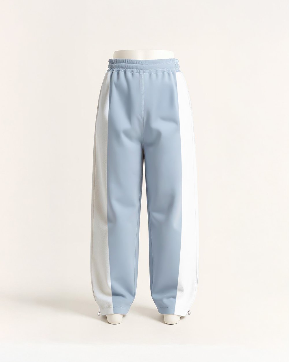 Sweatpant “Nyros”