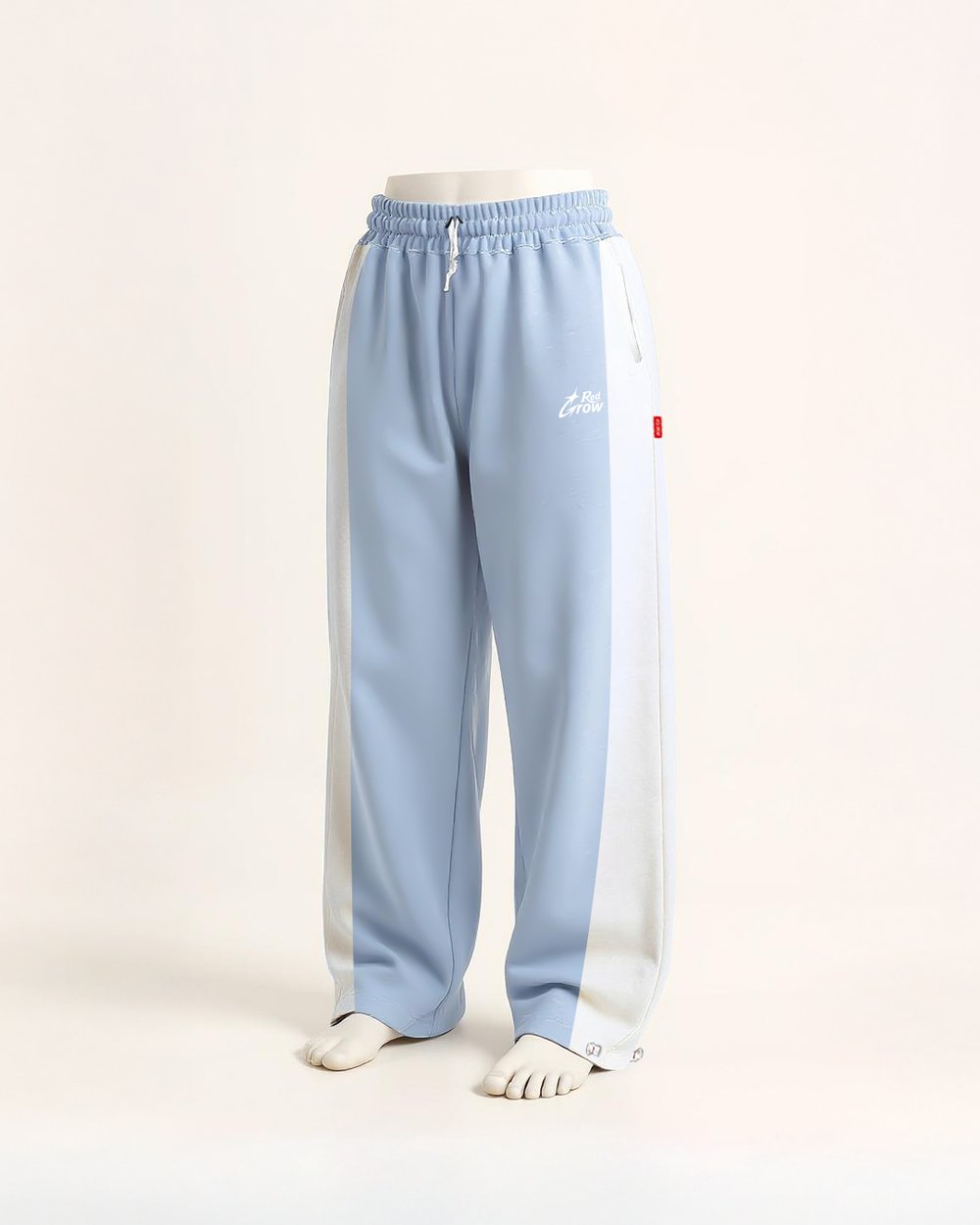 Sweatpant “Nyros”
