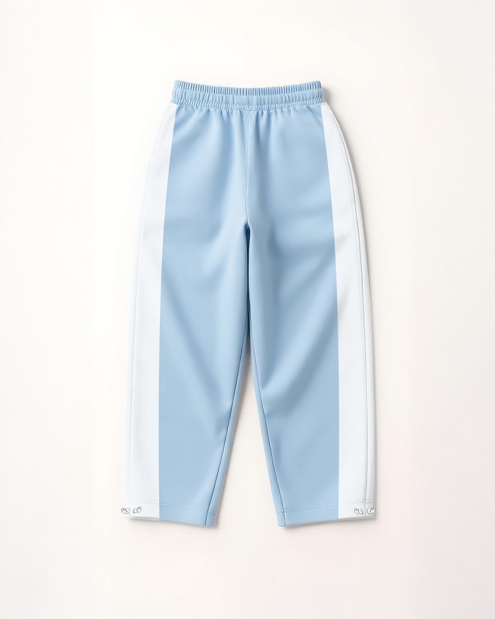 Sweatpant “Nyros”