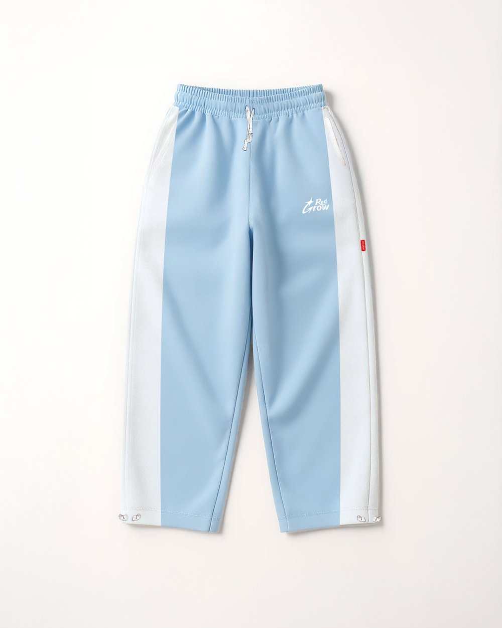 Sweatpant “Nyros”