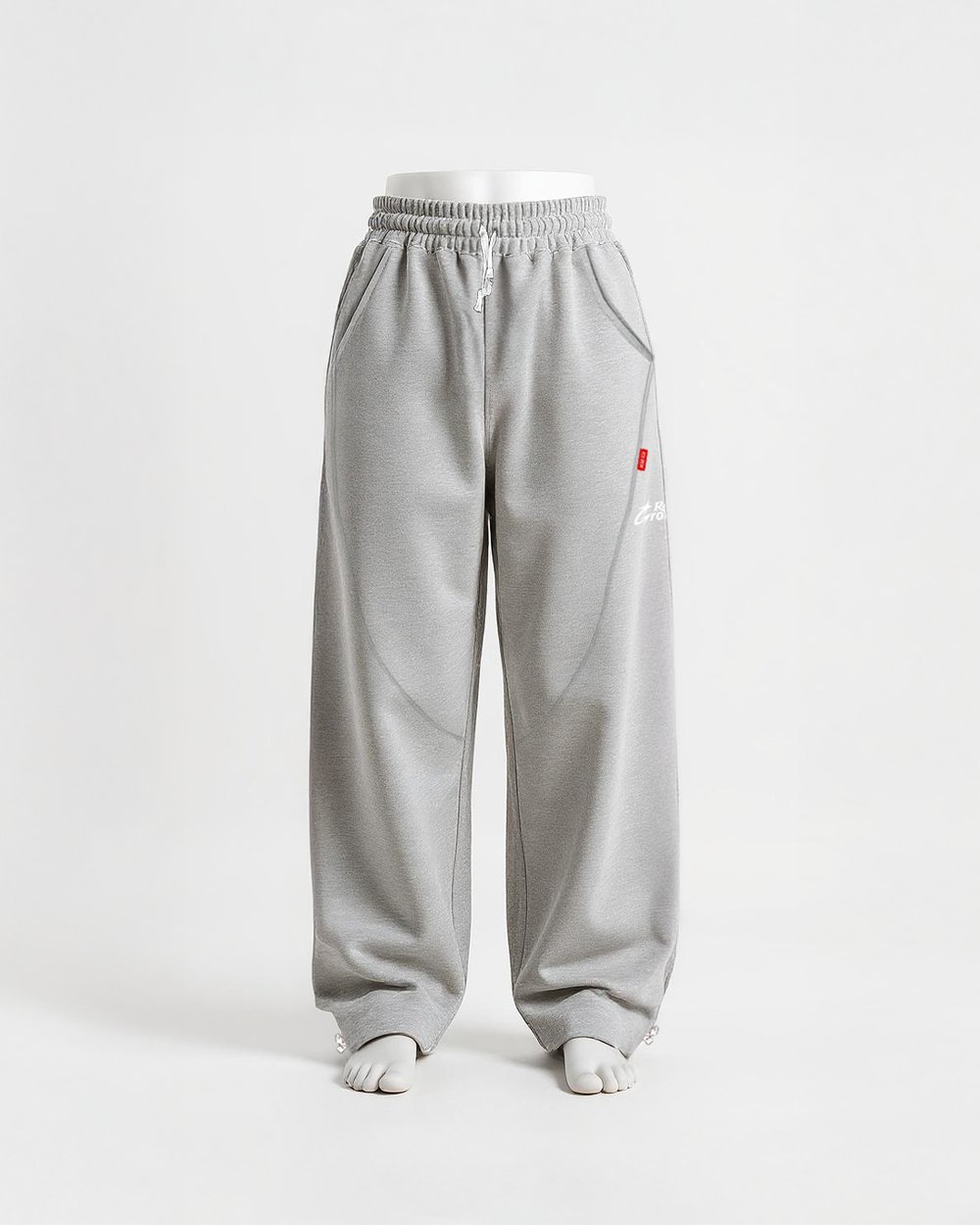 Sweatpant “Veyra”