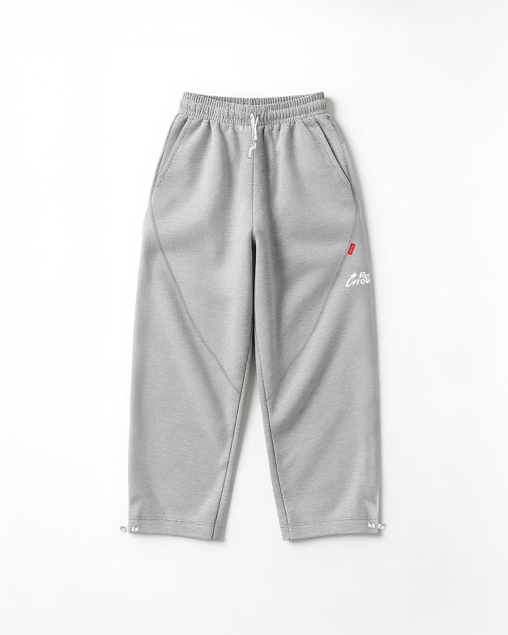 Sweatpant “Veyra”