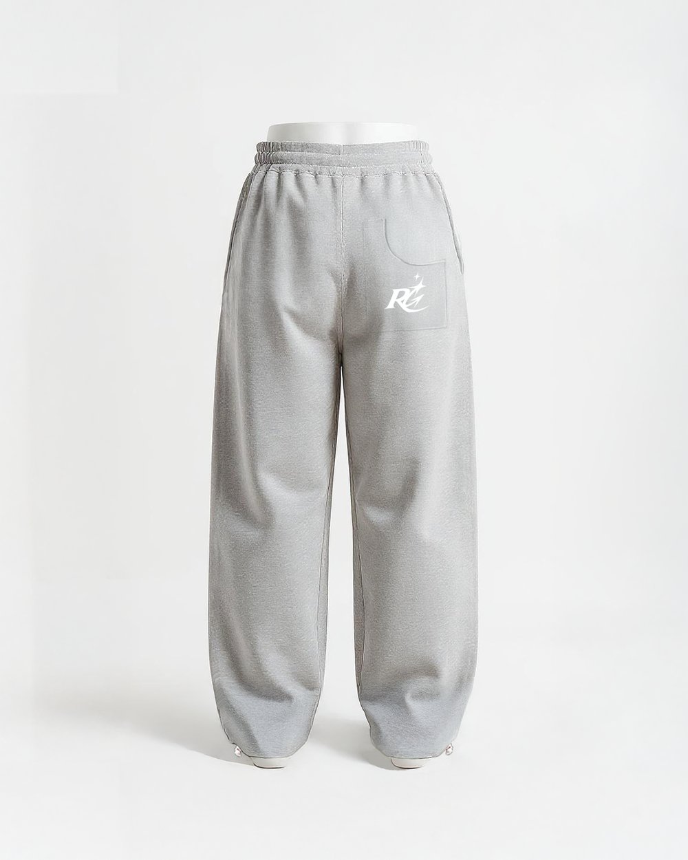 Sweatpant “Veyra”