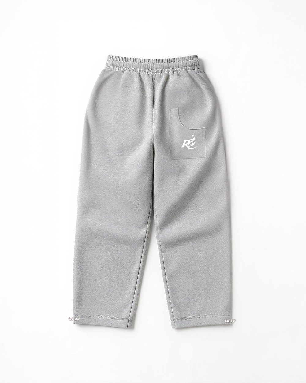 Sweatpant “Veyra”