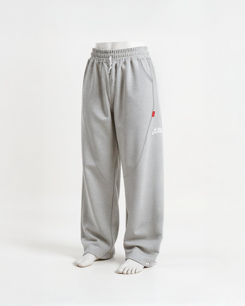 Sweatpant “Veyra”
