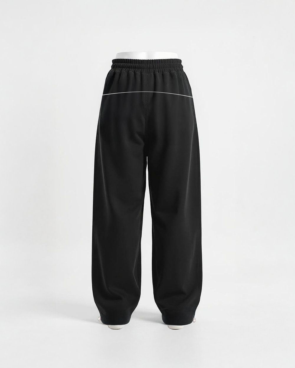 Sweatpant “Zerox”