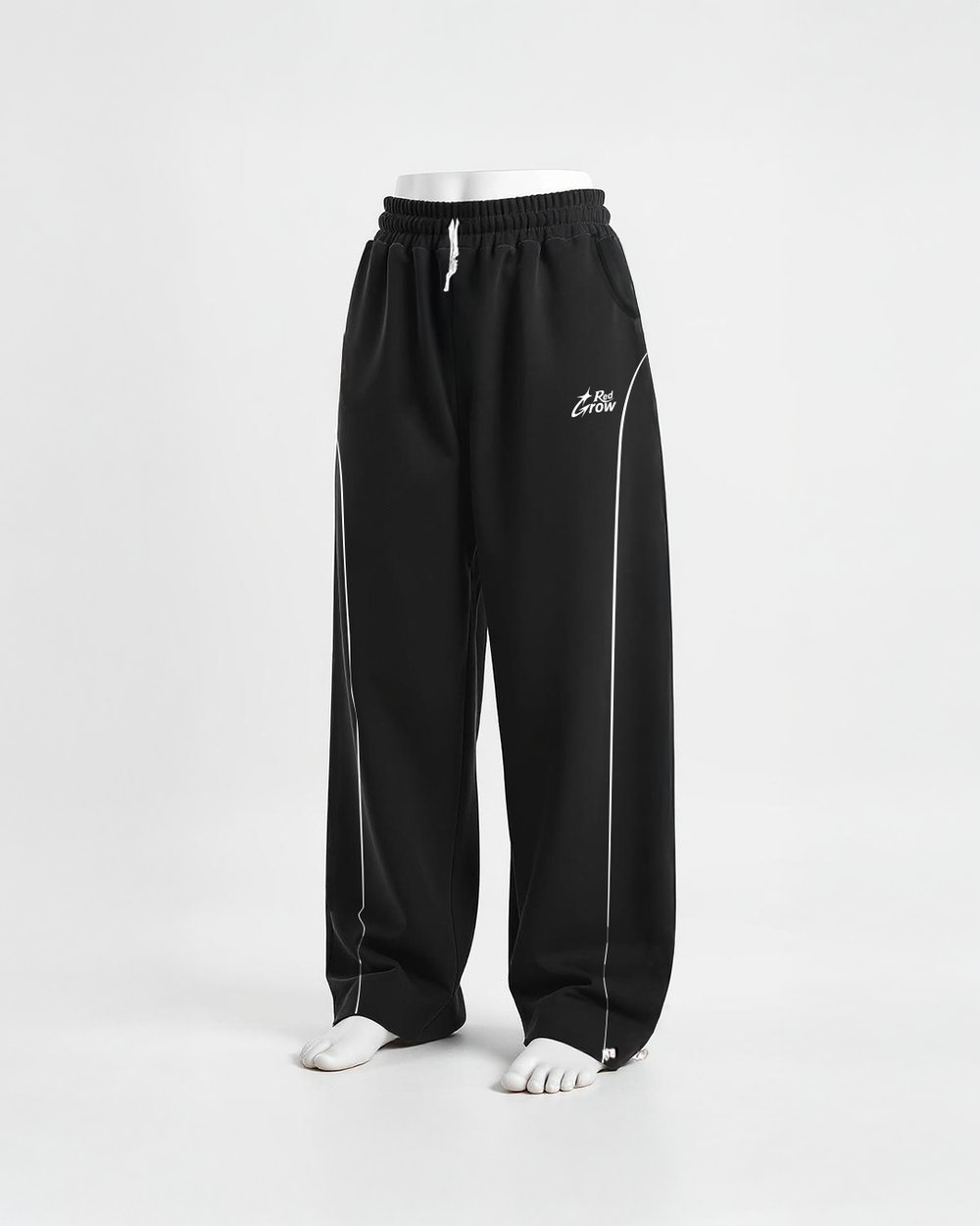 Sweatpant “Zerox”