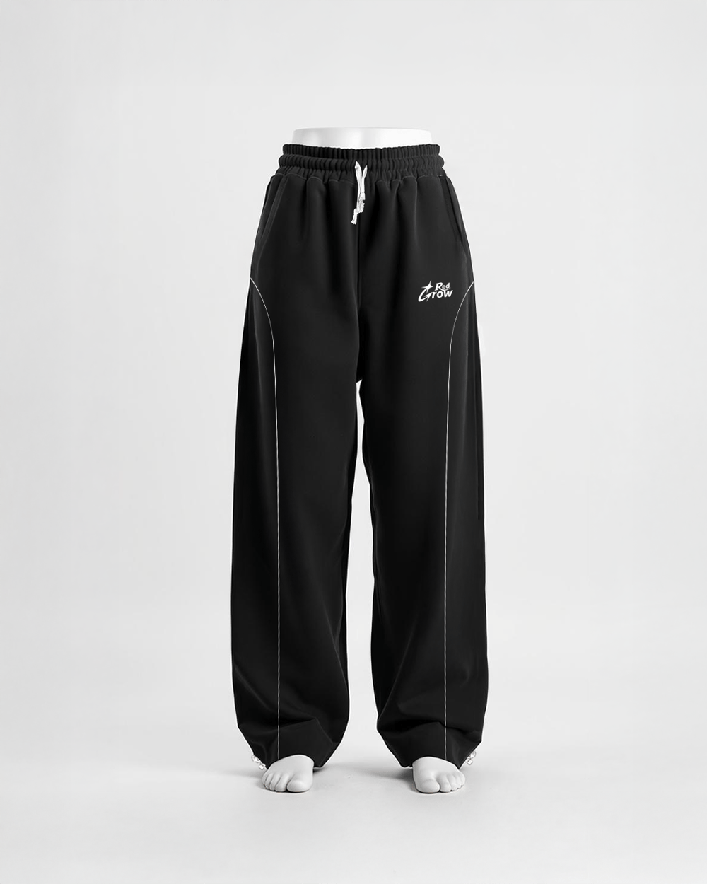Sweatpant “Zerox”