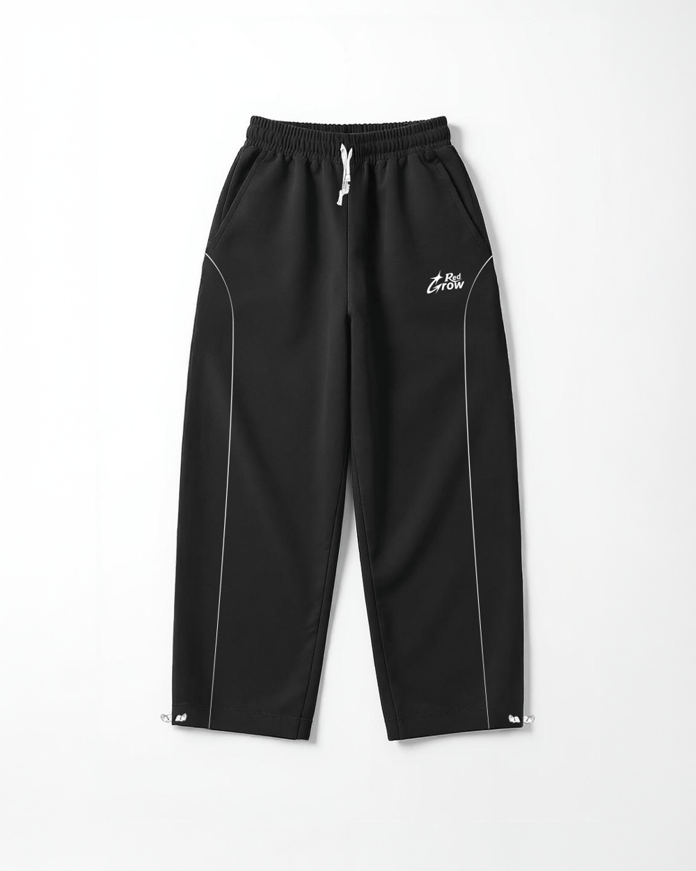 Sweatpant “Zerox”