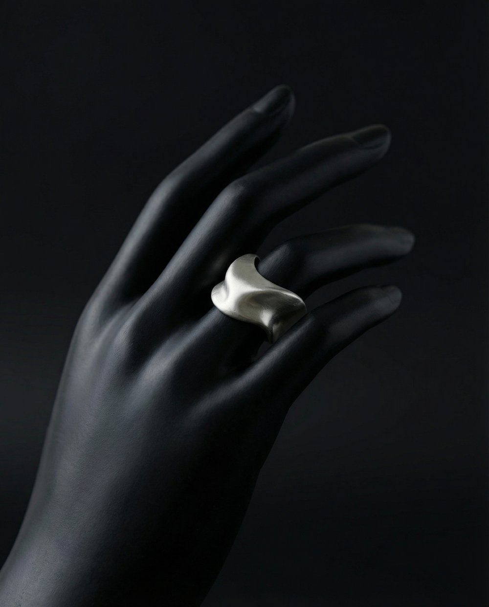 FLOW RING
