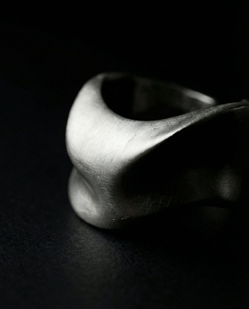 FLOW RING