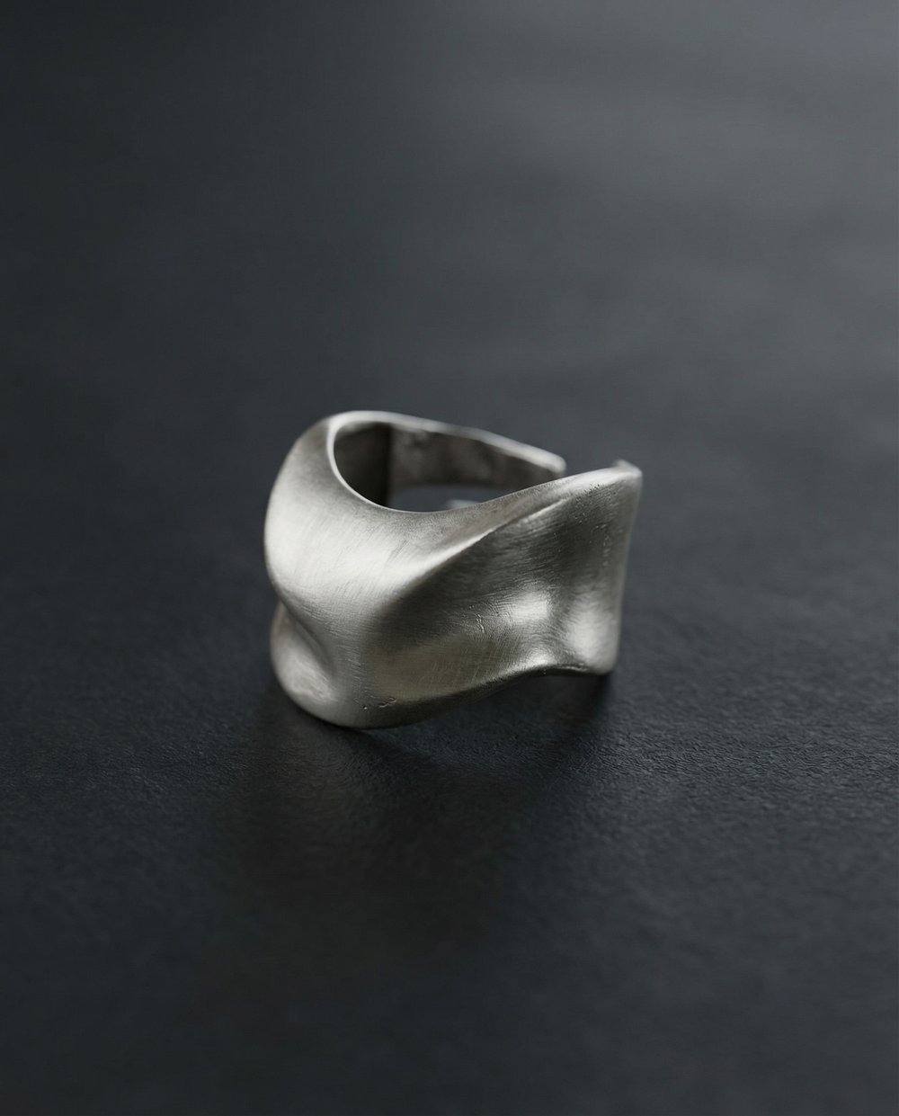 FLOW RING