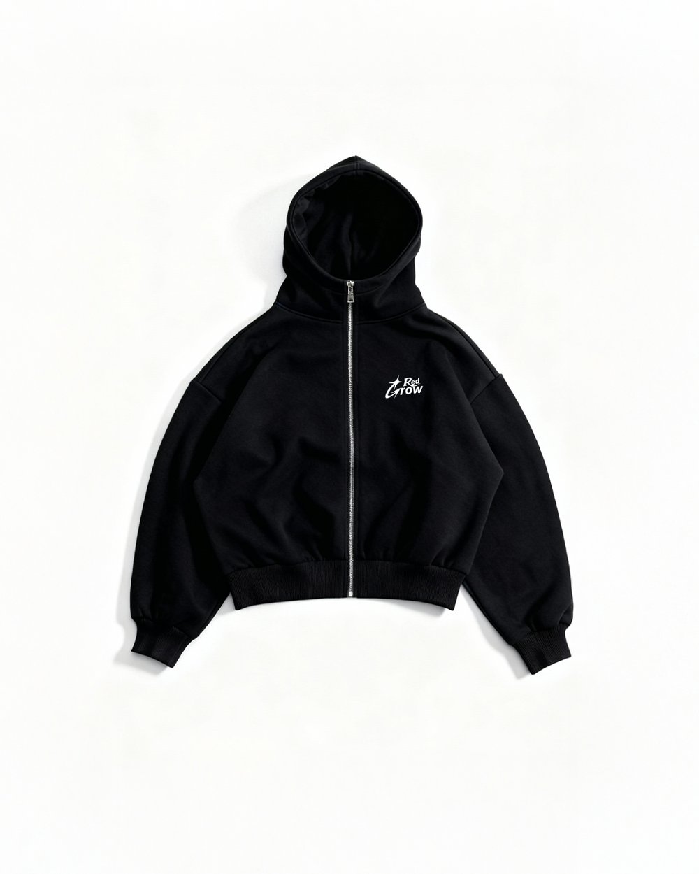 Zipper Sylor