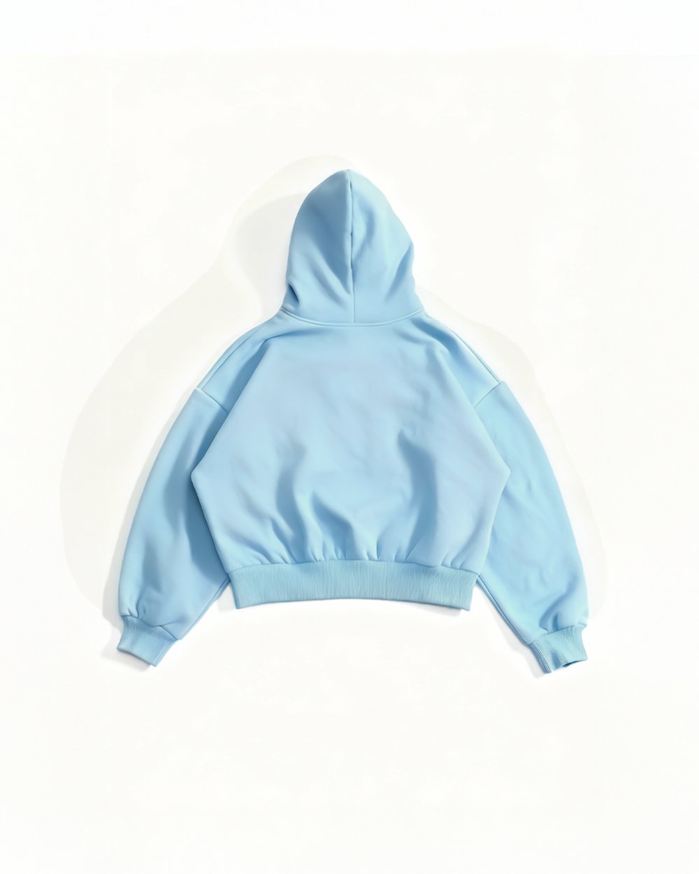 Zipper “Sylor”