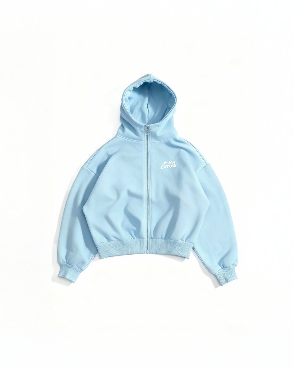 Zipper “Sylor”