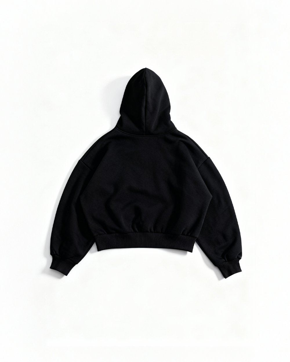 Zipper “Sylor”