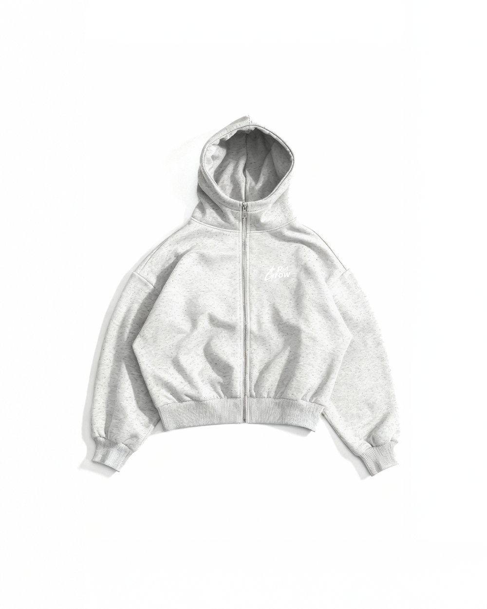Zipper “Sylor”