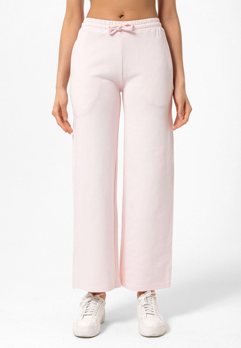 Concetta Regular Fit Kadın Pantolon