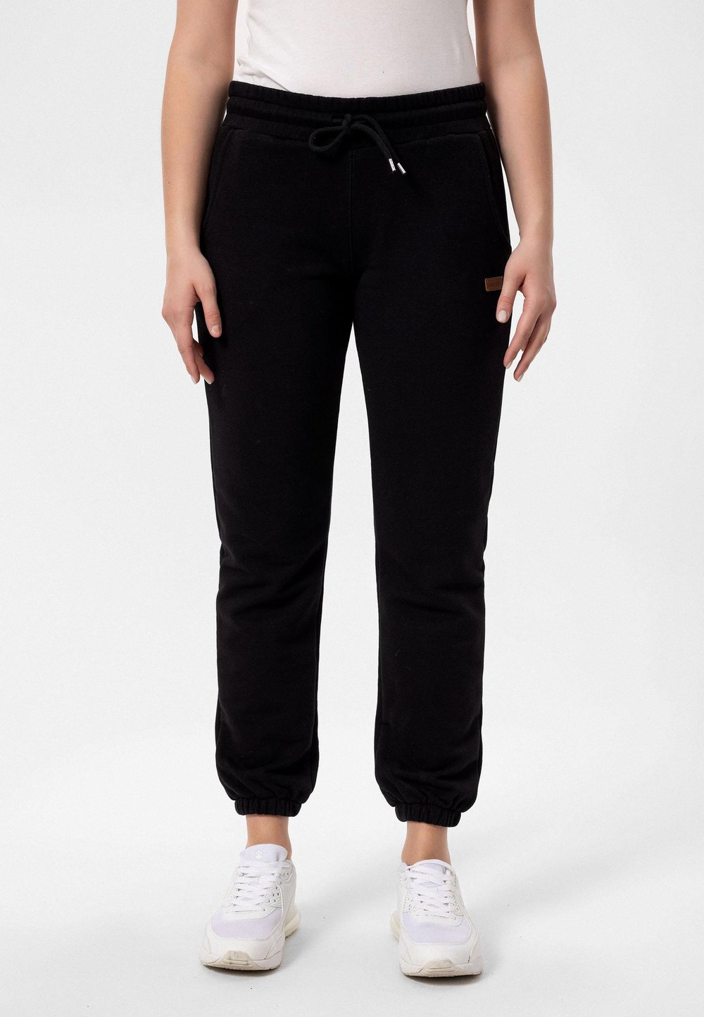 Dieter Kadın Basic Jogger