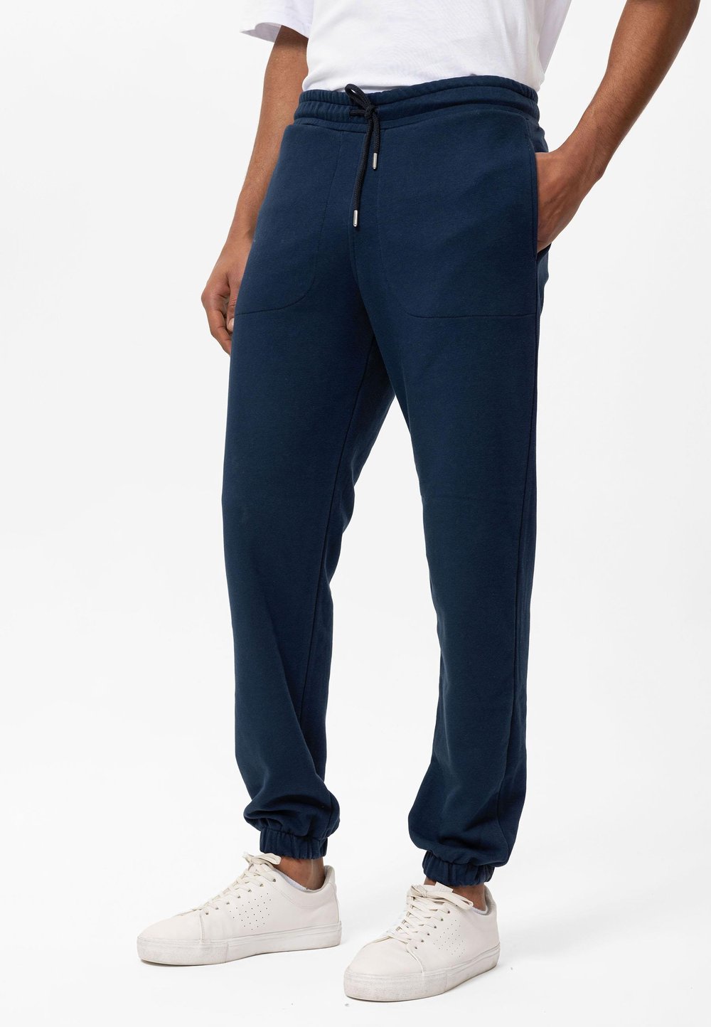 Marc Erkek Regular Basic Jogger