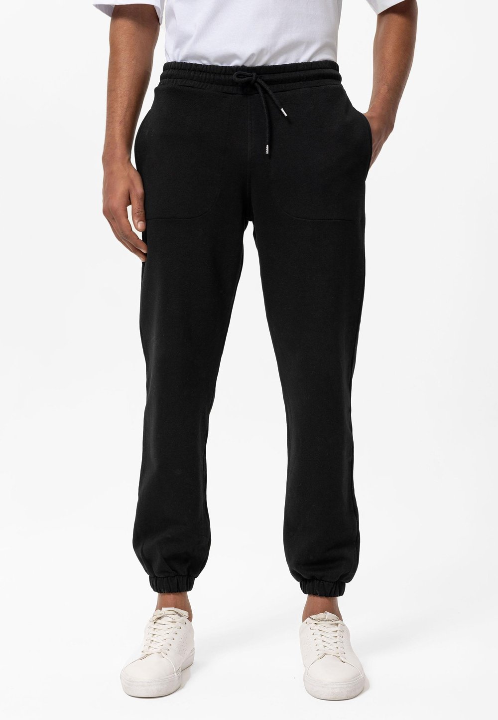 Marc Erkek Regular Basic Jogger