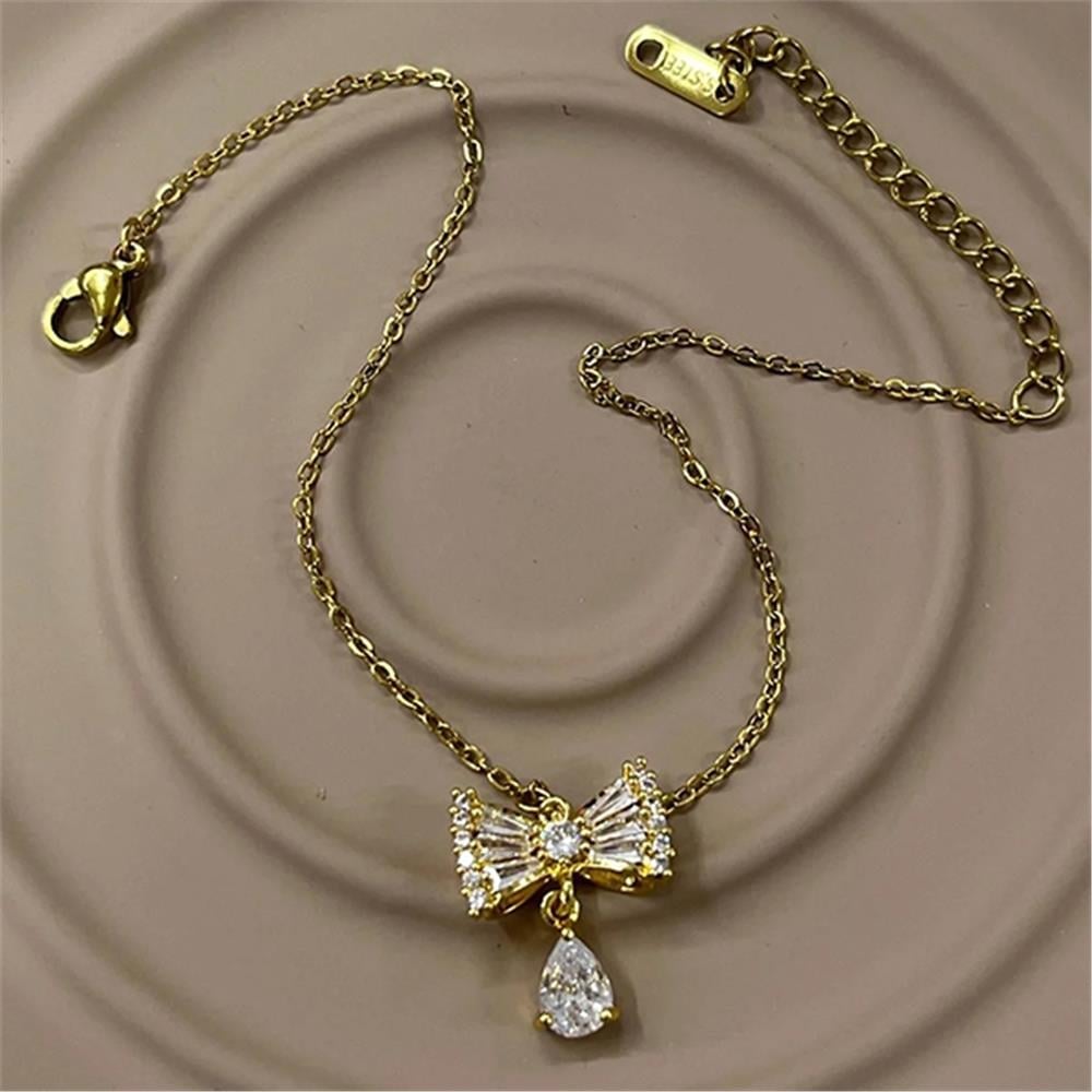 Çelik Gold Halhal
